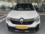 Renault Espace E-Tech full hybrid 200 iconic 7p.