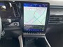 Renault Espace E-Tech full hybrid 200 iconic 7p.