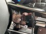 Renault Espace E-Tech full hybrid 200 iconic 7p.