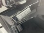 Renault Espace E-Tech full hybrid 200 iconic 7p.