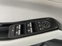 Renault Espace E-Tech full hybrid 200 iconic 7p.