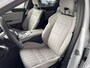 Renault Espace E-Tech full hybrid 200 iconic 7p.