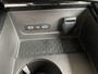 Renault Espace E-Tech full hybrid 200 iconic 7p.