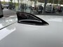 Renault Espace E-Tech full hybrid 200 iconic 7p.