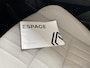 Renault Espace E-Tech full hybrid 200 iconic 7p.