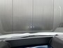 Renault Espace E-Tech full hybrid 200 iconic 7p.