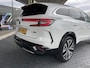 Renault Espace E-Tech full hybrid 200 iconic 7p.