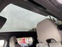 Renault Espace E-Tech full hybrid 200 iconic 7p.