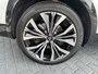 Renault Espace E-Tech full hybrid 200 iconic 7p.