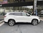 Renault Espace E-Tech full hybrid 200 iconic 7p.