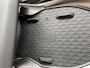 Renault Espace E-Tech full hybrid 200 iconic 7p.