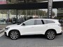 Renault Espace E-Tech full hybrid 200 iconic 7p.