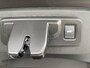 Renault Espace E-Tech full hybrid 200 iconic 7p.