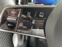 Renault Espace E-Tech full hybrid 200 iconic 7p.