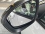 Renault Espace E-Tech full hybrid 200 iconic 7p.