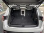 Renault Espace E-Tech full hybrid 200 iconic 7p.