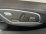 Renault Espace E-Tech full hybrid 200 iconic 7p.