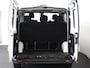 Opel Vivaro Combi 1.6 CDTI L1H1 9-PERSOONS Personenbus Incl. BTW/Bpm Airco Bluetooth