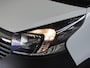 Opel Vivaro Combi 1.6 CDTI L1H1 9-PERSOONS Personenbus Incl. BTW/Bpm Airco Bluetooth
