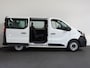 Opel Vivaro Combi 1.6 CDTI L1H1 9-PERSOONS Personenbus Incl. BTW/Bpm Airco Bluetooth
