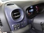 Opel Vivaro Combi 1.6 CDTI L1H1 9-PERSOONS Personenbus Incl. BTW/Bpm Airco Bluetooth