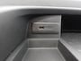 Opel Vivaro Combi 1.6 CDTI L1H1 9-PERSOONS Personenbus Incl. BTW/Bpm Airco Bluetooth