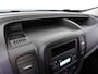 Opel Vivaro Combi 1.6 CDTI L1H1 9-PERSOONS Personenbus Incl. BTW/Bpm Airco Bluetooth