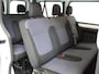 Opel Vivaro Combi 1.6 CDTI L1H1 9-PERSOONS Personenbus Incl. BTW/Bpm Airco Bluetooth