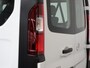 Opel Vivaro Combi 1.6 CDTI L1H1 9-PERSOONS Personenbus Incl. BTW/Bpm Airco Bluetooth