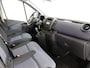 Opel Vivaro Combi 1.6 CDTI L1H1 9-PERSOONS Personenbus Incl. BTW/Bpm Airco Bluetooth
