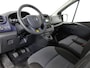 Opel Vivaro Combi 1.6 CDTI L1H1 9-PERSOONS Personenbus Incl. BTW/Bpm Airco Bluetooth