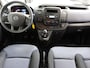 Opel Vivaro Combi 1.6 CDTI L1H1 9-PERSOONS Personenbus Incl. BTW/Bpm Airco Bluetooth