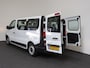 Opel Vivaro Combi 1.6 CDTI L1H1 9-PERSOONS Personenbus Incl. BTW/Bpm Airco Bluetooth