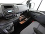 Opel Vivaro Combi 1.6 CDTI L1H1 9-PERSOONS Personenbus Incl. BTW/Bpm Airco Bluetooth
