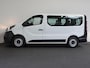 Opel Vivaro Combi 1.6 CDTI L1H1 9-PERSOONS Personenbus Incl. BTW/Bpm Airco Bluetooth
