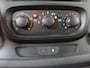 Opel Vivaro Combi 1.6 CDTI L1H1 9-PERSOONS Personenbus Incl. BTW/Bpm Airco Bluetooth