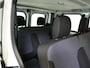 Opel Vivaro Combi 1.6 CDTI L1H1 9-PERSOONS Personenbus Incl. BTW/Bpm Airco Bluetooth