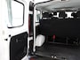 Opel Vivaro Combi 1.6 CDTI L1H1 9-PERSOONS Personenbus Incl. BTW/Bpm Airco Bluetooth