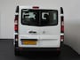 Opel Vivaro Combi 1.6 CDTI L1H1 9-PERSOONS Personenbus Incl. BTW/Bpm Airco Bluetooth