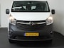 Opel Vivaro Combi 1.6 CDTI L1H1 9-PERSOONS Personenbus Incl. BTW/Bpm Airco Bluetooth