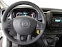 Opel Vivaro Combi 1.6 CDTI L1H1 9-PERSOONS Personenbus Incl. BTW/Bpm Airco Bluetooth