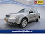 Subaru Forester 2.0 X INTRO