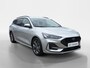 Ford Focus Wagon 1.0 EcoBoost Hybrid ST Line | Navigatie | Winterpakket | Parkeersensoren voor en achter | Cruise Control | Android Auto/ Apple Carplay | 12 maanden garantie