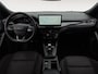 Ford Focus Wagon 1.0 EcoBoost Hybrid ST Line | Navigatie | Winterpakket | Parkeersensoren voor en achter | Cruise Control | Android Auto/ Apple Carplay | 12 maanden garantie