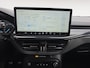 Ford Focus Wagon 1.0 EcoBoost Hybrid ST Line | Navigatie | Winterpakket | Parkeersensoren voor en achter | Cruise Control | Android Auto/ Apple Carplay | 12 maanden garantie