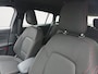 Ford Focus Wagon 1.0 EcoBoost Hybrid ST Line | Navigatie | Winterpakket | Parkeersensoren voor en achter | Cruise Control | Android Auto/ Apple Carplay | 12 maanden garantie