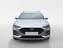 Ford Focus Wagon 1.0 EcoBoost Hybrid ST Line | Navigatie | Winterpakket | Parkeersensoren voor en achter | Cruise Control | Android Auto/ Apple Carplay | 12 maanden garantie