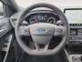 Ford Focus Wagon 1.0 EcoBoost Hybrid ST Line | Navigatie | Winterpakket | Parkeersensoren voor en achter | Cruise Control | Android Auto/ Apple Carplay | 12 maanden garantie