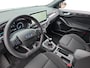 Ford Focus Wagon 1.0 EcoBoost Hybrid ST Line | Navigatie | Winterpakket | Parkeersensoren voor en achter | Cruise Control | Android Auto/ Apple Carplay | 12 maanden garantie