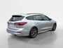 Ford Focus Wagon 1.0 EcoBoost Hybrid ST Line | Navigatie | Winterpakket | Parkeersensoren voor en achter | Cruise Control | Android Auto/ Apple Carplay | 12 maanden garantie